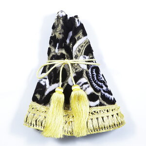 y!!zu[Y rj[L Vtgu[cJo[ 25cm ubN/gbN/؎R/Ᏸ/yg/g//OH/~crV/FUSO/Y/UD/ISUZU/U/CXY/vtBA/