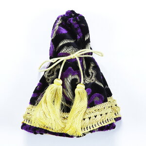 y!!zu[Y rj[L Vtgu[cJo[ 25cm p[v/gbN/؎R/Ᏸ/yg/g//OH/~crV/FUSO/Y/UD/ISUZU/U/CXY/vtBA/