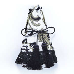 y!!zu[Y rj[L Vtgu[cJo[ 25cm zCg/gbN/؎R/Ᏸ/yg/g//OH/~crV/FUSO/Y/UD/ISUZU/U/CXY/vtBA/