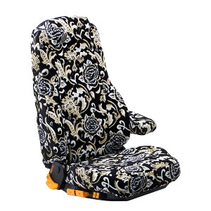 y!!zu[Y ^] V[gJo[ ubNԁAgbNA؎RAᏰԁAgAAqmA}bh}bNX