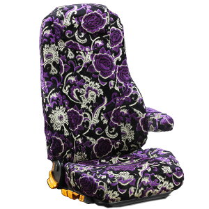 y!!zu[Y ^] V[gJo[ p[vԁAgbNA؎RAᏰԁAgAAqmA}bh}bNX