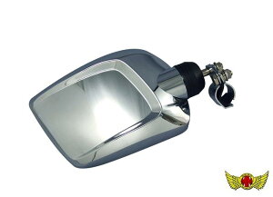 YAC yCV-311zR{C GAN[WO~[ V[g N[bL