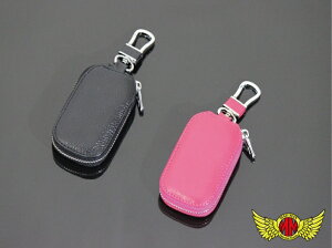 y[֑!!zU[(v) X}[gL[P[X TYPE2L[z_[AL[OAL[XAg^AYAz_A_CncAXYLAxcABMWA[QAO