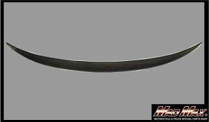 nEBZ[!!BMW 4n F32 gNX|C[ D胊AJ[{ ubN