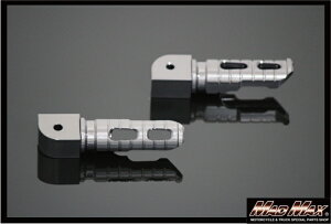 y[֑!!zJTL Z900RS/JtF CNC^fXebv `^y_AtbgXgAtbgyOAAXebvAjWAZ1000AZX1000EAZR1000AZR750AZR800AA}CgA2l