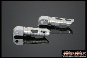 y[֑!!z}n YZF-R25 CNC^fXebv Vo[y_AtbgXgAtbgyOAAXecvAA}CgA2lAYZF-R3AMT-03AMT-25