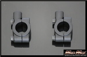 y[֑!!znh ~[Nv 10MM@}`z_[Ai|IAXNGA~[AZ~[A4MINIA}X^[V_[