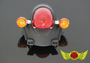 y!!zz_ NAXN[s[ AF55 e[vASSYOACACAϔMAtA50CCAfՁAXN[^[