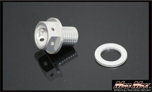 y[֑!!zA~ ICh{g }Olbgt M12×P1.5 Vo[@[t@[ACBAXJRAGSXA΁A}OlcgICLbvAhRbNAICpA