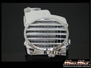 y!!zWG[^[Jo[ bL z_ NAXN[s[/AF55 Y[}[ AF58 X}[gfBI AF56/AF57OACACAϔMAtA50CCAfՁAXN[^[AWG^[