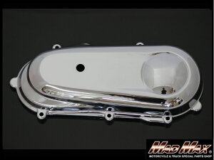 y!!zNNP[XJo[ bL z_ NAXN[s[/AF55 X}[gfBI AF56/AF57OACACAϔMAtA50CCAfՁAXN[^[