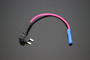 y[֑!!z^b`dop^~jq[Y u[h^At[q[YAETCAJ[irA12VA24VA