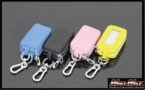 y[֑!!zU[ X}[gL[P[X BIG^Cv2L[z_[AL[OAL[XAg^AYAz_A_CncAXYLAxcABMWA[QAO