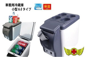 y!!zԍڗp@ۉEۗ ^ O[ 6L^Cv ۗAN[[{bNXAނALvAAEghAAsACA①