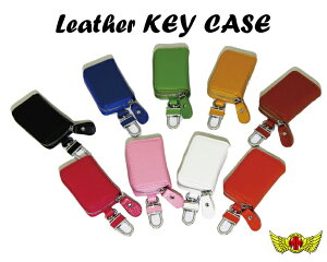 y[֑!!zU[(vjX}[gL[P[X ubN@L[z_[AL[OAL[XAg^AYAz_A_CncAXYLAxcABMWA[QAO