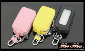 y!!zU[ X}[gL[P[X ubN@L[z_[AL[OAL[XAg^AYAz_A_CncAXYLAxcABMWA[QAO