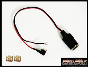 y!!zq[Y{bNXdo^Cv VK[\Pbg 12/24Vp/i/di/VK[\Pbg