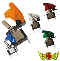 楽天市場】ミサイルスイッチ（車用品・バイク用品）の通販