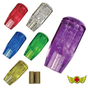 y!!zMTԗp NX^Vtgmu A V[g eFgbNAԁAVtg`FWA~bVAATAAFUSOACXYAHINOAOHAYAXYLA_CncAg^Az