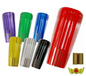 y!!zg XgCvVtgmu 100mm eFgbN y yg fRg Vtg`FW ~bV AT  FUSO UD CXY HINO OH Y U XYL _Cnc g^ 