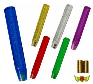 y!!zMTԗp NX^Vtgmu A O 300mm eFgbN y yg fRg Vtg`FW ~bV AT  FUSO UD CXY HINO OH Y U XYL _Cn