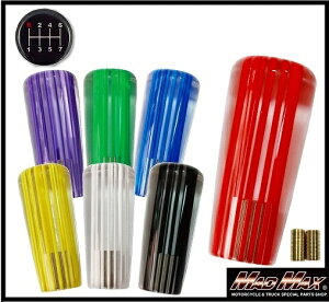 yVX[p[Z[!!y!!zg XgCvVtgmu 100mm eF ӂ X[p[O[g vtBA U UD v NIp ANZT[ Vtgmu ЊO gbN