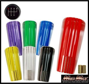 y!!zg XgCvVtgmu 100mm eF ӂ L^[ xXgt@C^[ tRt@C^[ U 07Gt̃[Lup ANZT[ Vtgmu ЊO g