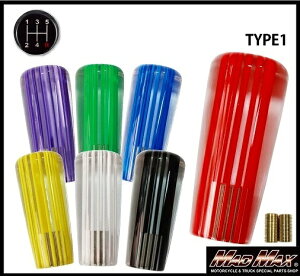 y!!zg XgCvVtgmu 100mm eF U OH yg }c_ ^C^_bV p ANZT[ Vtgmu ЊO gbN y yg fRg Vtg`F