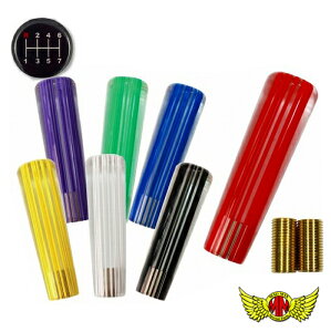 y!!zg XgCvVtgmu 150mm eF ӂ X[p[O[g vtBA U UD v NIp ANZT[ Vtgmu ЊO gbN fRg Vtg`F
