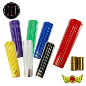 y!!zg XgCvVtgmu 150mm eF U OH yg }c_ ^C^_bV p ANZT[ Vtgmu ЊO gbN y yg fRg Vtg`F