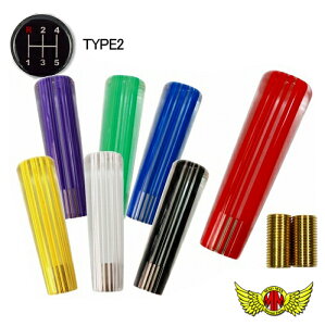 y!!zg XgCvVtgmu 150mm eF U OH yg  vtBA ӂ L^[ NEWt@C^[ U PMGtp ANZT[ gbN y 