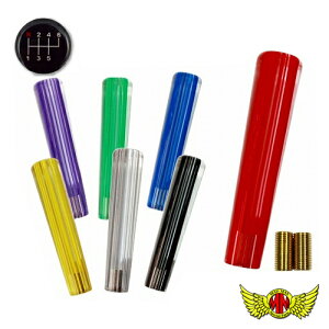 y!!zg XgCvVtgmu 200mm eF ӂ L^[ xXgt@C^[ tRt@C^[ U 07Gt̃[Lup ANZT[ Vtgmu ЊO g