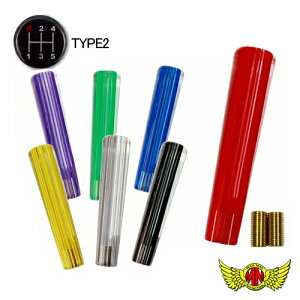 y!!zg XgCvVtgmu 200mm eF U OH yg  vtBA ӂ L^[ NEWt@C^[ U PMGtp ANZT[ gbN y 
