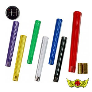 y!!zg XgCvVtgmu 300mm eF ӂ X[p[O[g vtBA U UD v NIp ANZT[ Vtgmu ЊO gbN fRg Vtg`F