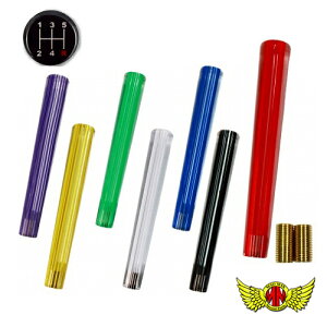 y!!zg XgCvVtgmu 300mm eF U OH yg }c_ ^C^_bV p ANZT[ Vtgmu ЊO gbN y yg fRg Vtg`F