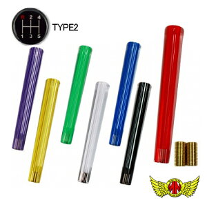 y!!zg XgCvVtgmu 300mm eF U OH yg  vtBA ӂ L^[ NEWt@C^[ U PMGtp ANZT[ gbN y 