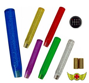 y!!zNX^ Vtgmu A O 300mm eF ӂ X[p[O[g vtBA U UD v NIp ANZT[ Vtgmu ЊO gbN fRg Vtg