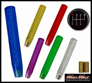 y!!zNX^ Vtgmu A O 300mm eF ӂ L^[ xXgt@C^[ tRt@C^[ U 07Gt̃[Lup ANZT[ gbN fR