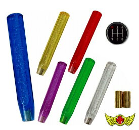 楽天市場 軽トラ アクセサリーの通販