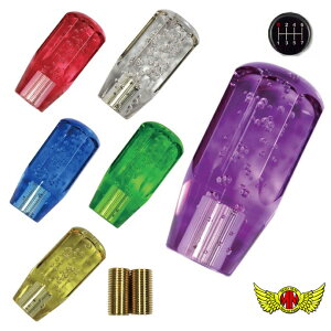 yVX[p[Z[!!y!!zNX^ Vtgmu A V[g 100mm eF ӂ X[p[O[g vtBA U UD v NIp ANZT[ gbN fRg 