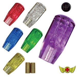 y!!zNX^ Vtgmu A V[g 100mm eF ӂ L^[ xXgt@C^[ tRt@C^[ U 07Gt̃[Lup ANZT[ gbN f