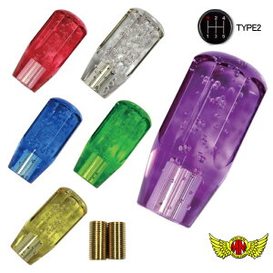 y!!zNX^ Vtgmu A V[g 100mm eF U OH yg  vtBA ӂ L^[ NEWt@C^[ U PMGtp ANZT[ gbN y