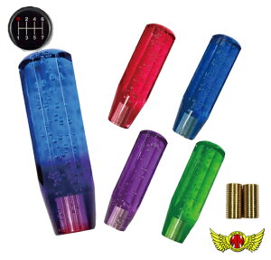 y!!zNX^ Vtgmu A 150mm eF ӂ X[p[O[g vtBA U UD v NIp ANZT[ Vtgmu ЊO gbN fRg Vtg`F