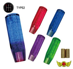 y!!zNX^ Vtgmu A 150mm eF U OH yg  vtBA ӂ L^[ NEWt@C^[ U PMGtp ANZT[ gbN y yg