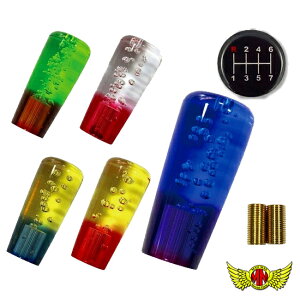 yVX[p[Z[!!y!!zJ[O Vtgmu A Of[V100mm eF ӂ X[p[O[g vtBA U UD v NIp ANZT[ gbN f