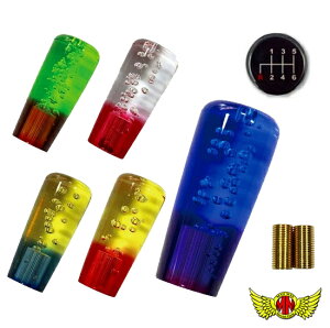 yVX[p[Z[!!y!!zJ[O Vtgmu A Of[V 100mm eF 샌W[vp ANZT[ Vtgmu ЊO gbN fRg Vtg`FW M