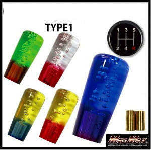 y!!zJ[O Vtgmu A Of[V 100mm eF U OH yg }c_ ^C^_bV p ANZT[ Vtgmu ЊO gbN y yg fRg