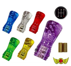 y!!z[N Vtgmu A 100mm eF U OH yg }c_ ^C^_bV p ANZT[ Vtgmu ЊO gbN y yg fRg Vtg`FW ~