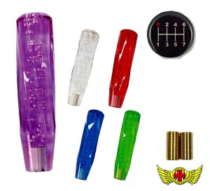 yVX[p[Z[!!y!!zcCXg Vtgmu A 200mm eF ӂ X[p[O[g vtBA U UD v NIp ANZT[ Vtgmu ЊO gbN fR