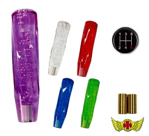 y!!zcCXg Vtgmu A 200mm eF U OH yg }c_ ^C^_bV p ANZT[ Vtgmu ЊO gbN y yg fRg Vtg`FW 